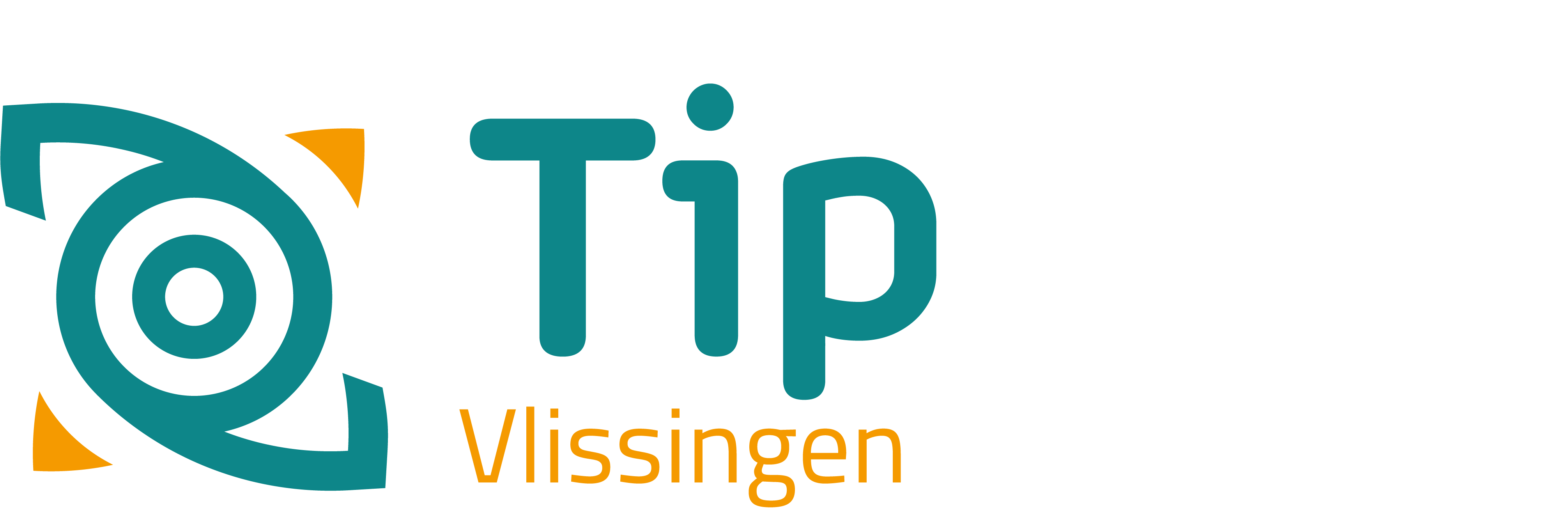 TipVlissingen